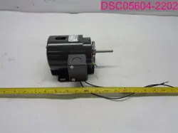 #71632768. 1/15