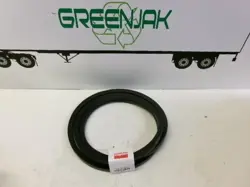 V-BELT NEW FREE