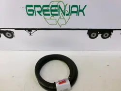 3GWN4 V-BELT