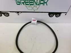V-BELT NEW