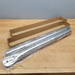 PEDESTAL BASE FAN