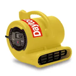 DRYER 1050