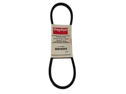 NEW DAYTON 5X995T