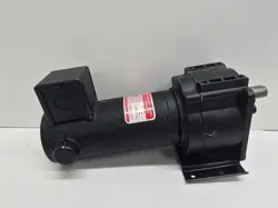 STOCK! DAYTON 60:1