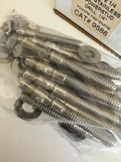 1/4 1/4