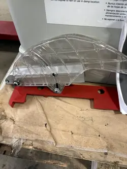 240