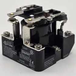 60HZ 220VAC