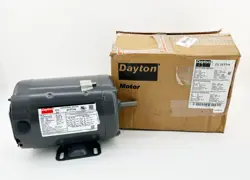 NEW DAYTON 31TT14