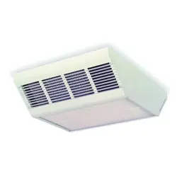 700BTU