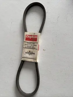 RIB B42 5L450