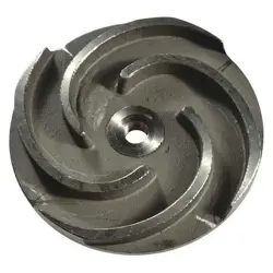 PPL2210SG IMPELLER