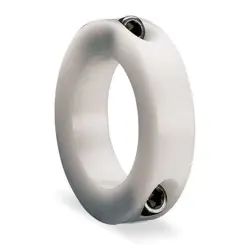 N2C-187 ACETAL TWO-PIECE