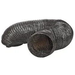 20VD75 AIR DUCT