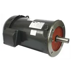 HP HP 182/4TC