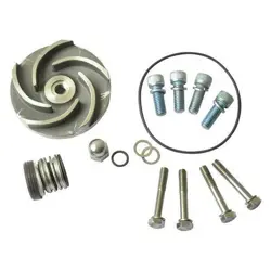 KIT FOR 2ZWT8