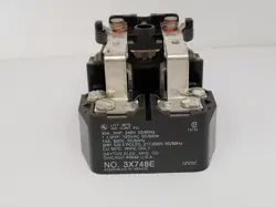 12V DC 30A