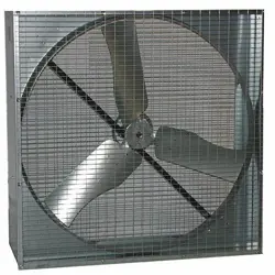 FAN LESS MOTOR