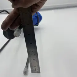 INSERT