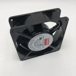 IN BOX DAYTON