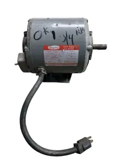 A/C 56