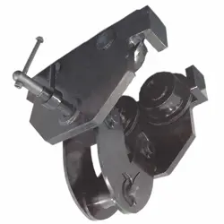 000 LB. 25K808