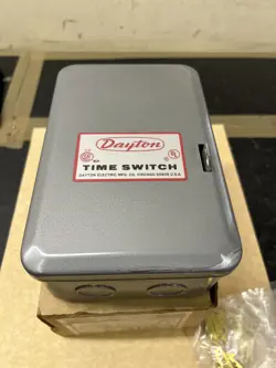 CYCLE TIMER 2E130