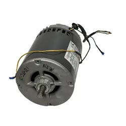 RPM AUTO 1HP