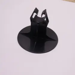 SUPERIOR PAVING CHAIR