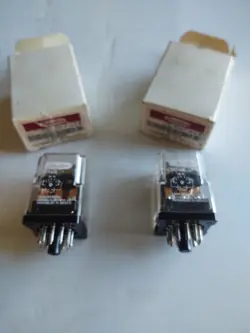 3X742E 11
