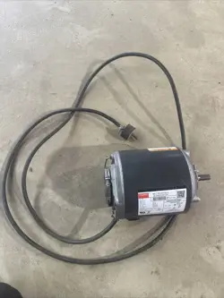 115V 1725