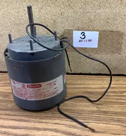 3M290A DAYTON