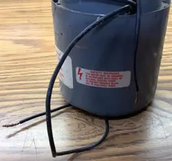 1550 RPM 115