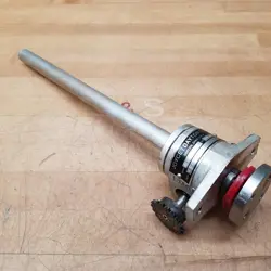 SCREW JACK WJ500I122