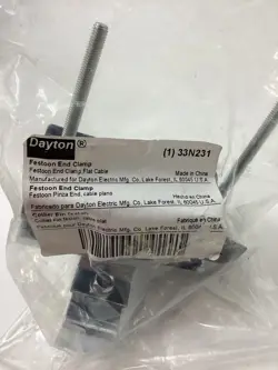 CABLE 33N231