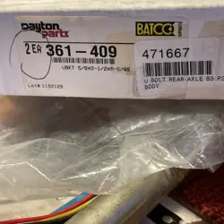 5/8 1/2