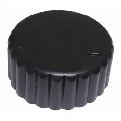 SWITCH KNOB