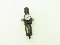 150 PSI 1/2