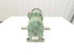 86RPM DUAL