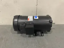 PURPOSE MOTOR 4Z378A