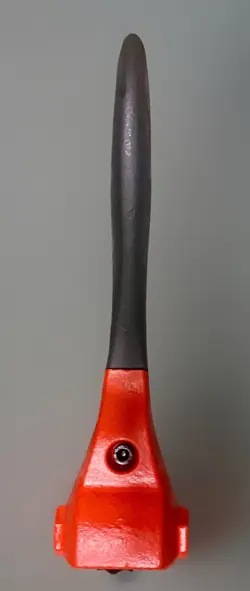 1-3
