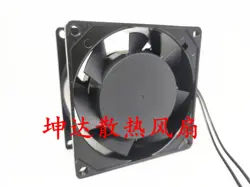 0.13A