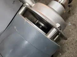 208/440V