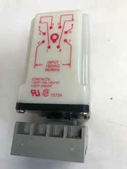 P/N 6X601F