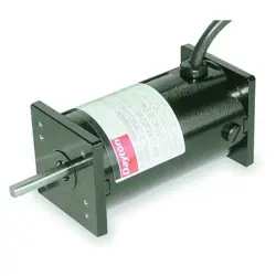 RPM 90VDC