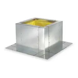 CURB ADUSTABLE WIDTH