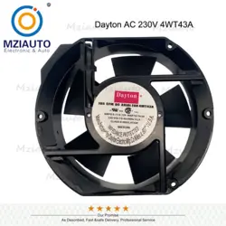 239CFM CABINET