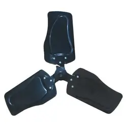 VEOSC24PG PROPELLER