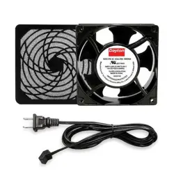 786EW4 AXIAL