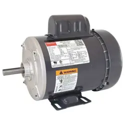 6K639 CAPACITOR-START