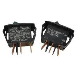 SWITCHES